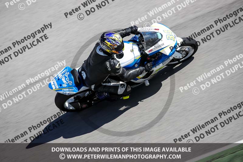 enduro digital images;event digital images;eventdigitalimages;no limits trackdays;park motor;park motor no limits trackday;park motor photographs;park motor trackday photographs;peter wileman photography;racing digital images;trackday digital images;trackday photos